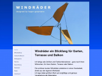 Windraeder-gessmann.de