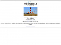 Windschild-kiel.de