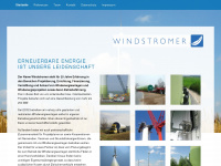 Windstromer.de