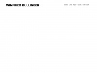 winfried-bullinger.de Thumbnail