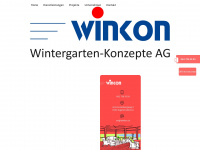 Winkon.ch