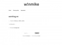 winmike.de