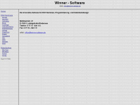 Winner-software.de