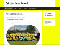 winnies-hexenkessel.de