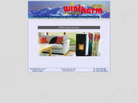 wintherm.at