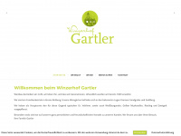 winzerhof-gartler.at