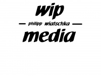 wip-media.at Thumbnail