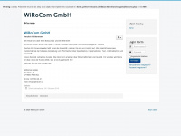 wirocom.ch