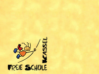 freie-schule-kassel.de Thumbnail