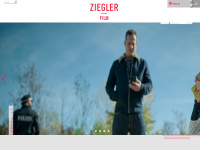 ziegler-film.com Thumbnail