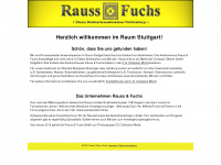 rauss-fuchs.de