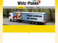 wirtz-planen.de