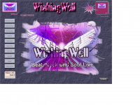 wishingwell-dieband.de Thumbnail
