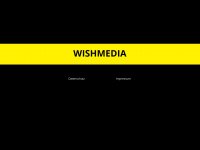 Wishmedia.de