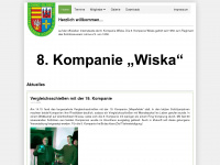 Wiska-lohne.de