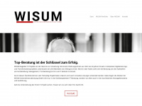 Wisum.de