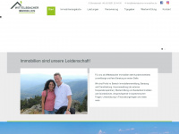 wittelsbacher-immobilien.de Webseite Vorschau