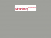 Wittenberg-online.de