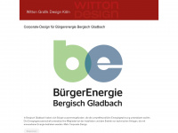 Witton-design.de