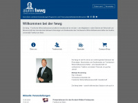 wiwi-survey.de