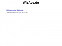 Wizace.de