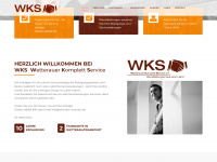 wks-ober-moerlen.de Webseite Vorschau