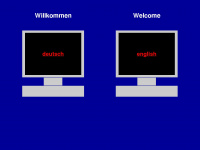 wliszczak.at Webseite Vorschau