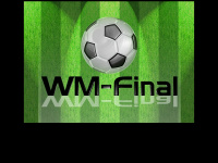 wm-final.ch Thumbnail
