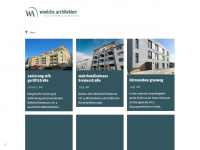woelcke-architekten.de