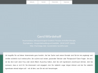 Woerdehoff-online.de