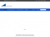 Wohkittel-consult.de
