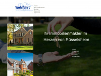Wohlfahrt-immobilien.de