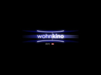 Wohnkino.de
