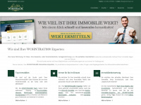Wohntraum.at