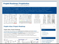 Projekt-atlas.de