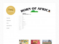 hornofafrica-heidelberg.de Thumbnail