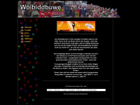 woibiddbuwe.de Webseite Vorschau