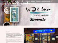 wok-inn-stommeln.de Thumbnail