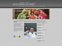 Wolfgang-lachnitt.de