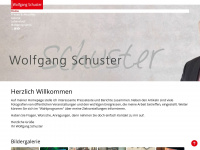 Wolfgang-schuster.de