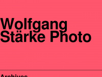Wolfgangstaerke.de