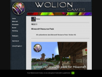 Wolion.de