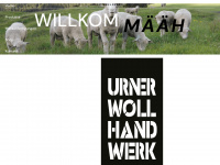 Wollhandwerk.ch