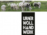 wollhandwerk.ch