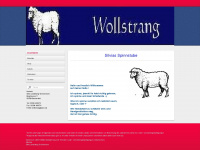 Wollstrang.de
