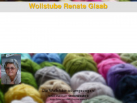 Wollstube-glaab.de