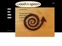 wood-n-spoon.ch
