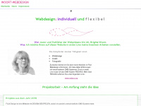 Woort-webdesign.de
