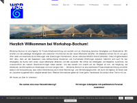 workshop-bochum.de