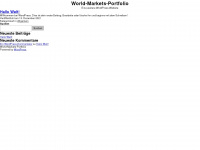 world-markets-portfolio.de